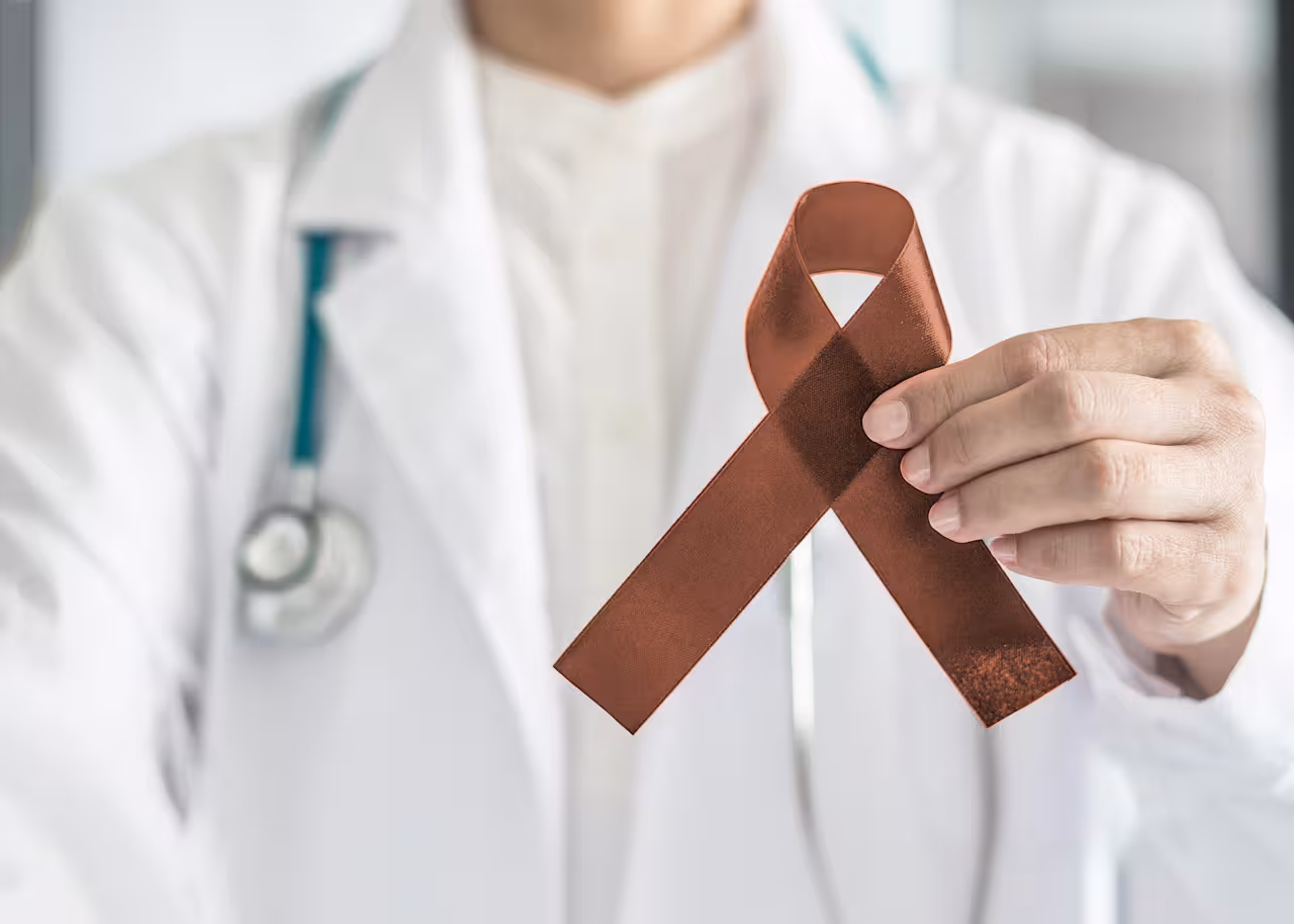 Oral Cancer Screening in Riverview, FL