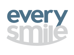 Every Smile